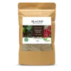 Organic Chopchini Powder- Smilax China -100% Pure, Clean and Natural