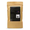 Organic Chopchini Powder- Smilax China -100% Pure, Clean and Natural