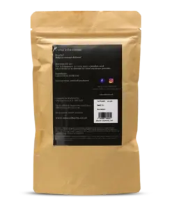 Organic Chopchini Powder- Smilax China -100% Pure, Clean and Natural