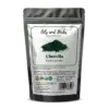 Organic Chorella Powder