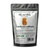 High Strength Cordyceps militaris extract powder