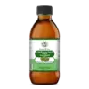 Cardamom Seed Water - Arq E Elachi
