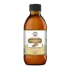 Carrom Seed Water- Arq E Ajwain