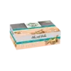 Clay Soap Handmade by Herbalist