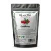Cranberry extract powder