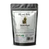 High Strength Dahi Phul Extract 10:1 (Woodfordia fruticosa)
