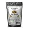 High Strength Daruhaldi Extract Powder 10:1