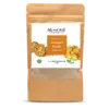 Organic Dashmool Powder - Aegle marmelo -100% Pure, Clean and Natural