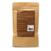 Organic Dashmool Powder - Aegle marmelo -100% Pure, Clean and Natural