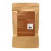 Organic Dhamasa powder - Fagonia Arabica- Damasa-100% Pure, Clean and Natural