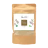 Organic Dhamasa powder - Fagonia Arabica- Damasa-100% Pure, Clean and Natural