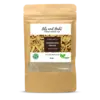 Organic Daruharidra Powder - Berberis aristata -100% Pure, Clean and Natural