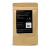 Organic Daruharidra Powder - Berberis aristata -100% Pure, Clean and Natural