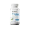 Depollen Supplement- Natural Hayfever Tablet