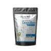 Depollen Tea