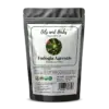 High Strength Fadogia Agrestis Extract Powder 10:1