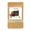 Organic Fennel Seed Powder - Foeniculum Vulgare Mill- 100% Pure, Clean and Natural