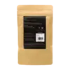Organic Fennel Seed Powder - Foeniculum Vulgare Mill- 100% Pure, Clean and Natural