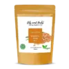 Fenugreek Seeds - 100% Natural and Pure 100gms