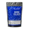 100% Pure Marine Collagen Powder