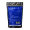 100% Pure Marine Collagen Powder