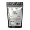 High Strength Garlic Extract Powder 10:1