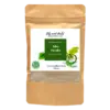Clean Organic Giloy Powder - Tinospora cordifolia -100% Pure and Natural