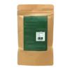 Clean Organic Giloy Powder - Tinospora cordifolia -100% Pure and Natural