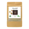 Organic Gokhru Powder - Tribulus Terrestris - 100% Pure, Clean and Natural