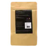 Organic Gokhru Powder - Tribulus Terrestris - 100% Pure, Clean and Natural