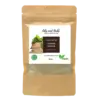 Organic Gudmar Powder - Sugar destroyer - Gymnema Sylvestre - 100% Pure, Clean and Natural
