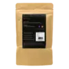 Organic Gudmar Powder - Sugar destroyer - Gymnema Sylvestre - 100% Pure, Clean and Natural