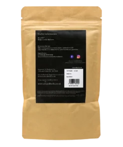 Organic Gudmar Powder - Sugar destroyer - Gymnema Sylvestre - 100% Pure, Clean and Natural