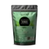 High Strength Gudmar- Gymnema Sylvestre 1900MG