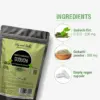 High Strength Guduchi Capsules- Tinospora Cordifolia
