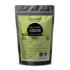 High Strength Guduchi Capsules- Tinospora Cordifolia