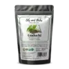 High Strength Guduchi Extract 10:1 (Tinospora cordifolia)