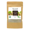 Organic Guduchi Stem Powder -Tinospora Cordifolia - 100% Pure, Clean and Natural