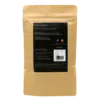Organic Guduchi Stem Powder -Tinospora Cordifolia - 100% Pure, Clean and Natural