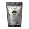 High Strength Guggul Extract Powder 5:1