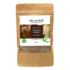 Organic Gular Fruit Powder- Ficus Racemosa - 100% Pure, Clean and Natural