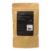 Organic Gular Fruit Powder- Ficus Racemosa - 100% Pure, Clean and Natural