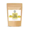 Organic Garcinia Cambogia Extract Powder