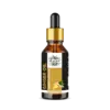Ginger Essential Oil 100% Pure and Natural