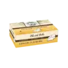 Ginger Turmeric Soap Handmade by Herbalist