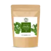 Organic Ginkgo bilboa Extract Powder 10:1