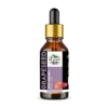 Natural Grapeseed Oil 100% Pure & Therapeutic Grade