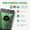 High Strength Gudmar- Gymnema Sylvestre 1900MG