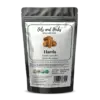 High Strength Harda Extract 4:1 (Terminalia chebula)