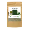Organic Henna Leaf Powder - Lawsonia inermis -100% Pure, Clean and Natural